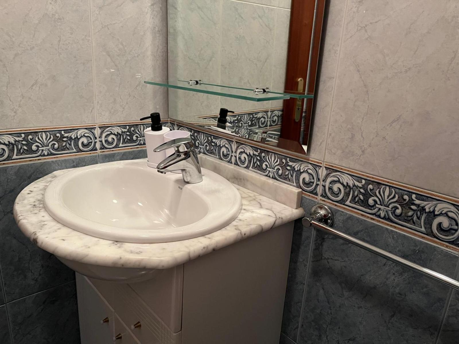 Povoa Center Beach Apartment Повуа-де-Варзін Екстер'єр фото
