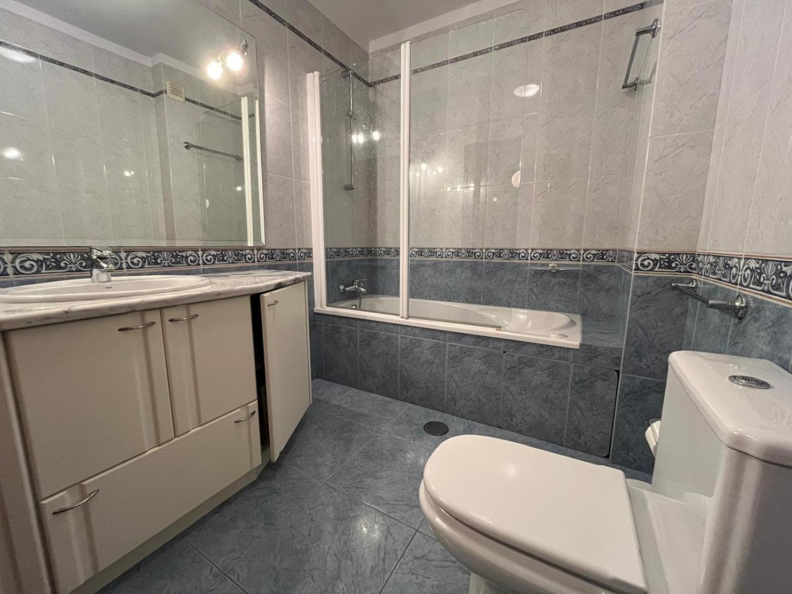 Povoa Center Beach Apartment Повуа-де-Варзін Екстер'єр фото