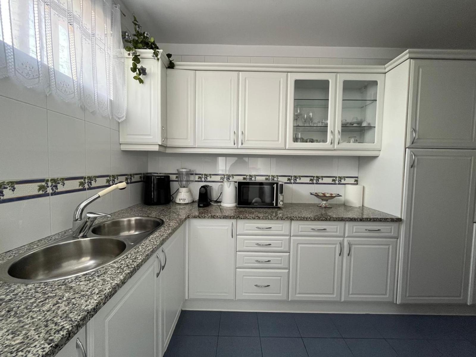 Povoa Center Beach Apartment Повуа-де-Варзін Екстер'єр фото