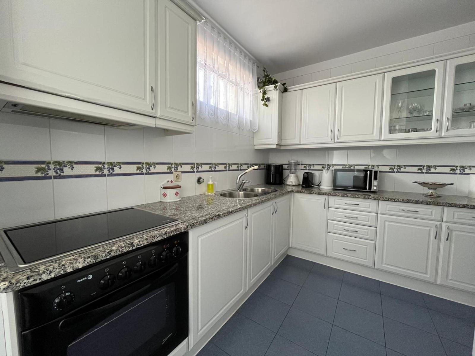 Povoa Center Beach Apartment Повуа-де-Варзін Екстер'єр фото