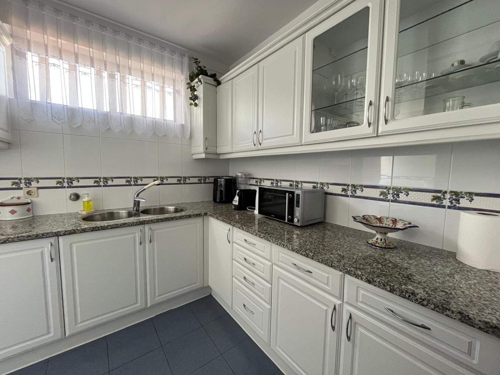 Povoa Center Beach Apartment Повуа-де-Варзін Екстер'єр фото